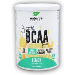 Nature's Finest BCAA Powder 2:1:1 200 g – Zboží Dáma