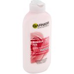 Garnier Skin Nature Essentials odličovací mléko pro suchou pleť 200 ml – Zbozi.Blesk.cz