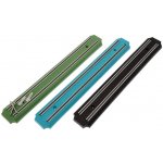 Smartcook Magnetická lišta na nože – Zboží Dáma