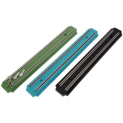 Smartcook Magnetická lišta na nože – Zboží Dáma