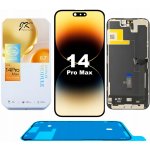 LCD Displej Apple iPhone 14 Pro Max – Zboží Živě