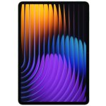 Xiaomi Pad 7 Pro 12GB/512GB Green – Zboží Živě