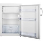 Gorenje RB585DW4 – Zboží Mobilmania