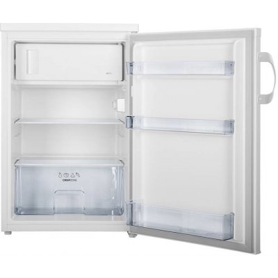 Gorenje RB585DW4 – Zboží Mobilmania