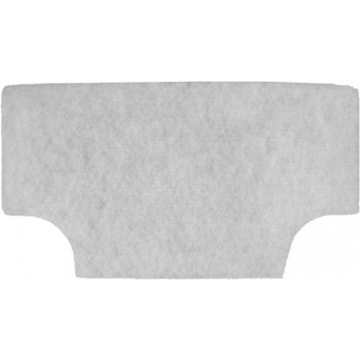 Brune B280 6551 filtr – Zboží Mobilmania