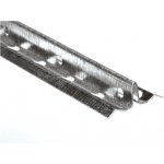 HPI Catnic Omítkový profil 4101 – HobbyKompas.cz