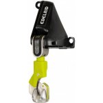 Edelrid Talon – Zbozi.Blesk.cz