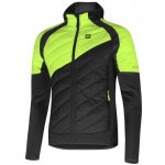 Etape Crux Pro new 2022 černá/žlutá fluo – Zboží Dáma