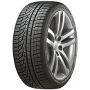 Osobní pneumatika Hankook Winter i*cept Evo2 W320A 255/65 R16 109H