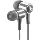 Sluchátko Energy Sistem Earphones Urban 2