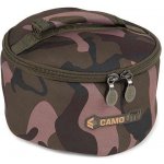 Fox Pouzdro na nádobí Camo Neoprene Cookset Bag – Hledejceny.cz