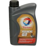 Total Fluide G3 1 l – Hledejceny.cz