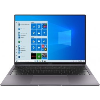 Huawei MateBook X Pro 53010VVN