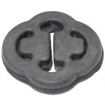 Bosal BS 255-853