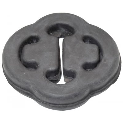 Bosal BS 255-853 – Hledejceny.cz