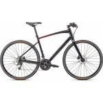 Specialized Sirrus 3.0 2023 – Hledejceny.cz