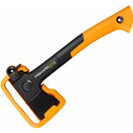 Fiskars 1069102 – Hledejceny.cz