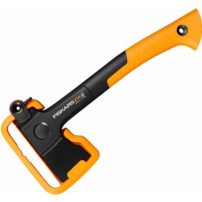 Fiskars 1069102 – Zboží Mobilmania