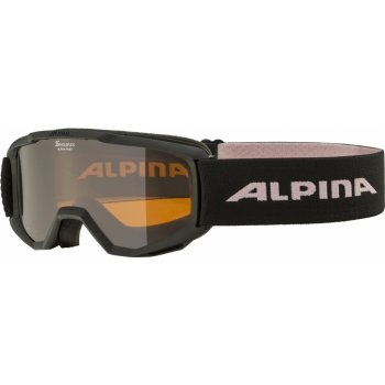 Alpina Sports Piney