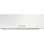 Flex-Well Kuchyňská skříňka Lucca horní 100 x 32 x 32 cm – Zboží Dáma