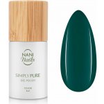 NANI gel lak Simply Pure Alpine Hills 5 ml – Hledejceny.cz