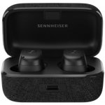 Sennheiser Momentum True Wireless 3 – Zboží Živě