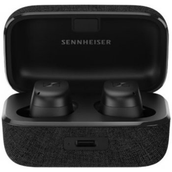 Sennheiser Momentum True Wireless 3