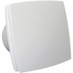 Dalap 100 BFZW – Zbozi.Blesk.cz