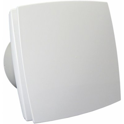 Dalap 100 BFZW – Zbozi.Blesk.cz