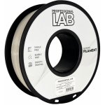 Professional Lab Prof. Lab Filament PLA světelně žlutá 1,75mm 1 kg – Zboží Živě