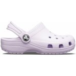 Crocs Classic Kids Clog T 206990 530 – Hledejceny.cz