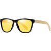 Sluneční brýle Kdeam Cortland 8 Yellow GKD002C08