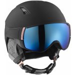 Salomon Mirage 21/22 – Zboží Dáma