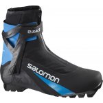 Salomon S/Race Carbon Skate Pilot 2020/21 – Zboží Dáma