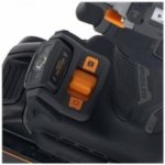 Dewalt DCD85MNT – Zboží Dáma