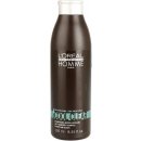 L'Oréal Homme Cool Clear Shampoo 250 ml