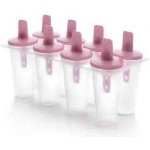 Ibili forma na nanuky 8ks – Hledejceny.cz