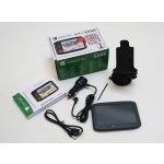 NAVITEL E500 Lifetime | Zboží Auto