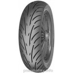 MITAS TOURING FORCE SC 130/80 R15 63S – Zboží Mobilmania