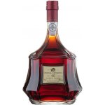 Royal Oporto 40y 20% 0,75 l (karton) – Sleviste.cz