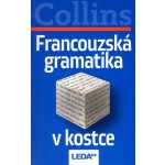 Francouzská gramatika v kostce - Collins Roger – Hledejceny.cz