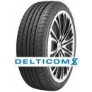 Osobní pneumatika Nankang NS-20 205/50 R16 87V