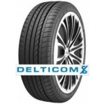 Nankang NS-20 205/50 R16 87V – Hledejceny.cz