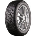 Bridgestone Weather Control A005 Evo 255/55 R19 111Y – Hledejceny.cz