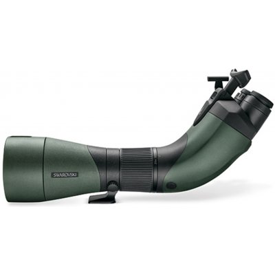 Swarovski BTX BTX: 30x85 – Zboží Živě
