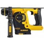 DeWalt DCH243NT – Zboží Dáma