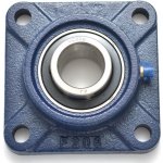 Ložisko s domečkem UCF 206 – Hledejceny.cz