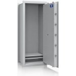 ISS Frankfurt 30020 – Zboží Živě