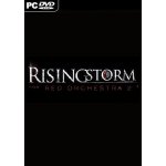 Red Orchestra 2: Rising Storm – Hledejceny.cz