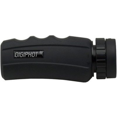 Digiphot 10x25